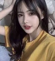 麻豆啊传媒app黄版-领略创意新视角，成人影像平台的两面性探究