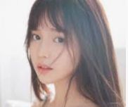 果冻传媒一区二区天美传媒-探索果冻传媒一区二区与天美传媒的多元化内容呈现